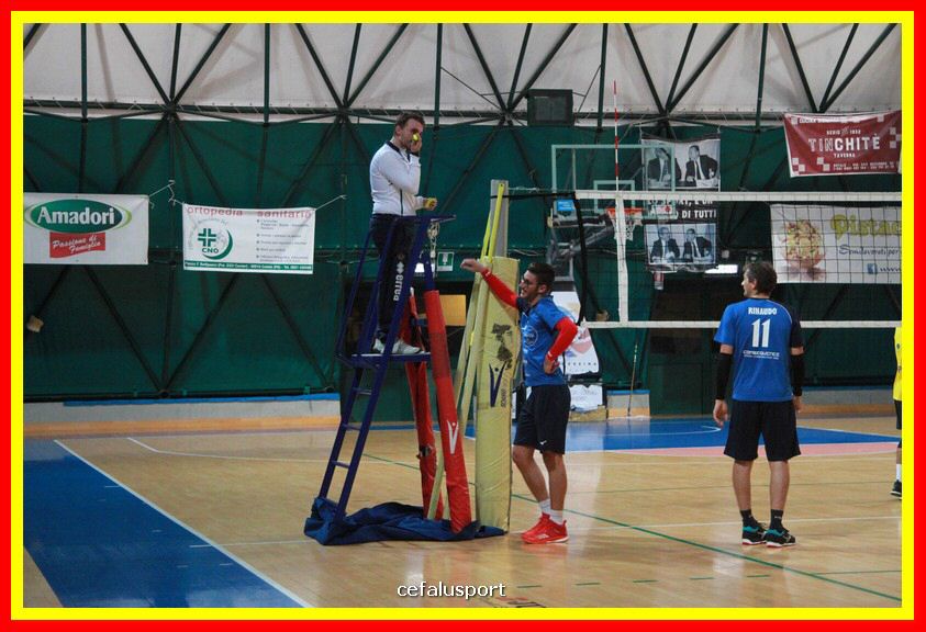 181201 volley 143_tn.JPG